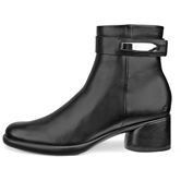 ECCO Sculpted Lx 35 (Black)