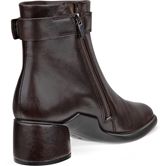 ECCO Sculpted Lx 35 (Brown)