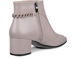 ECCO Shape 35 Squared (Grigio)