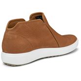 ECCO Soft 7 W (Brown)