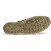 ECCO Soft 7 W (Brown)