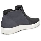 ECCO Soft 7 W (Grey)