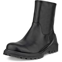 ECCO Tredtray W (Black)