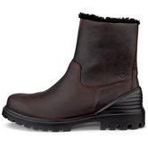 ECCO Tredtray W (Brown)