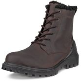 ECCO Tredtray W (Brown)