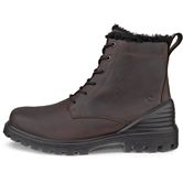 ECCO Tredtray W (Brown)