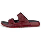 ECCO Cozmo W (Rosso)