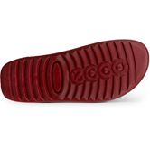 ECCO Cozmo W (Rosso)