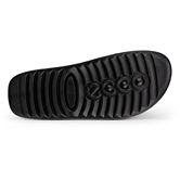 ECCO Cozmo W (Nero)