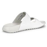 ECCO Cozmo W (White)