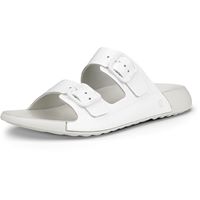 ECCO Cozmo W (White)