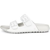 ECCO Cozmo W (White)