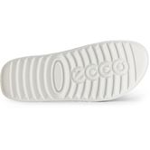 ECCO Cozmo W (White)