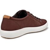 ECCO Soft 7 M (Brown)