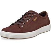 ECCO Soft 7 M (Brown)