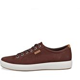 ECCO Soft 7 M (Brown)