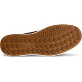 ECCO Soft 7 M (Brown)