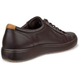 ECCO Soft 7 M (Brown)