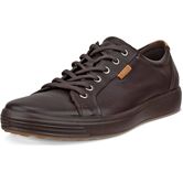 ECCO Soft 7 M