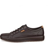 ECCO Soft 7 M (Brown)