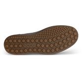 ECCO Soft 7 M (Brown)