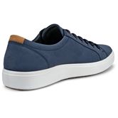 ECCO Soft 7 M (Blue)