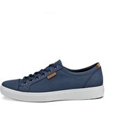 ECCO Soft 7 M (Blue)