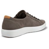 ECCO Soft 7 M (Grey)