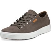 ECCO Soft 7 M (Grey)