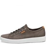 ECCO Soft 7 M (Grey)