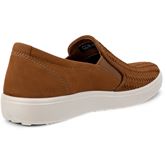 ECCO Soft 7 M (Brown)