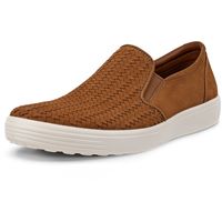 ECCO Soft 7 M (Brown)