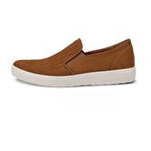 ECCO Soft 7 M (Brown)