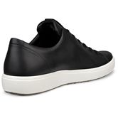 ECCO Soft 7 M (Black)