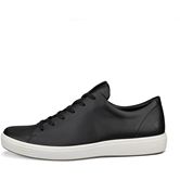 ECCO Soft 7 M (Black)