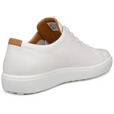 ECCO Soft 7 M (White)