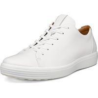 ECCO Soft 7 M (White)