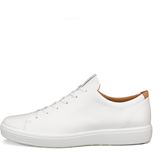 ECCO Soft 7 M (White)