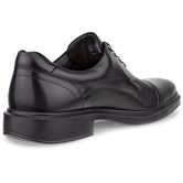 ECCO Helsinki 2 (Black)