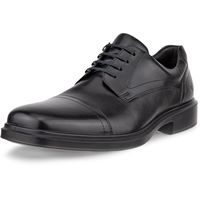 ECCO Helsinki 2 (Black)