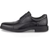 ECCO Helsinki 2 (Black)