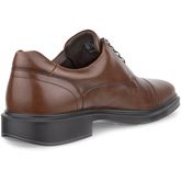 ECCO Helsinki 2 (Brown)