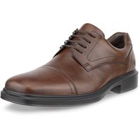 ECCO Helsinki 2 (Brown)