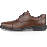 ECCO Helsinki 2 (Brown)