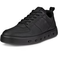  Street 720 M (Black)