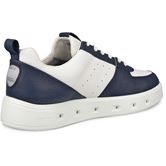 ECCO Street 720 M (Blu)