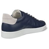 ECCO Street Lite M (Blu)