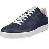 ECCO Street Lite M (Blu)