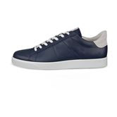 ECCO Street Lite M (Blu)