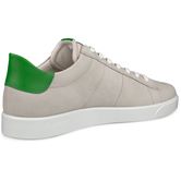 ECCO Street Lite M (Grey)